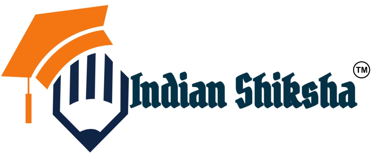 Indian Shiksha